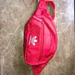 Adidas Fanny pack